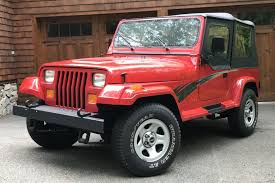 Image result for Metallic Red 1995 Chrysler