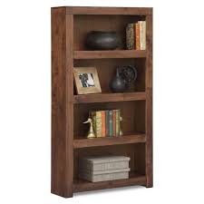 The Bricklin Bookcase Collection Bookcase Furniture Value City Furniture