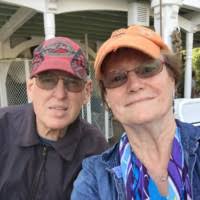 20+ "Candy Harrison" profiles