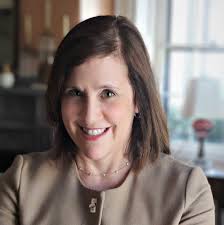 History is Personal for Me