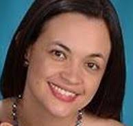 MARIA FERNANDA MARIN