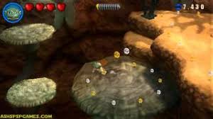 See the best & latest lego star wars 3 red brick codes on iscoupon.com. Walkthrough Power Brick Guide Red Brick Detector Lego Star Wars 3 The Clone Wars For Psp