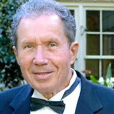 Dr. James D. Quarles Obituary October 19, 2020