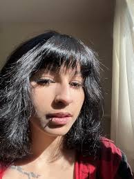 Hello, Currently my mouse is set to 1000 Hz polling rate, but I have the  option in iCue to increase to 8000 Hz. Does this give me a benefit? Should  I do