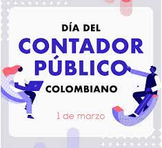 Un contador es básicamente un organizador. Dia Del Contador Publico Colombiano Presente Futuro Y Polemicas Que Rodean La Profesion