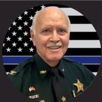 Chief Dennis Wayne (Ret.)