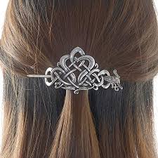 Download files and build them with your 3d printer, laser cutter, or cnc. Viking Dragon Celtic Hairpins Clips Norse Celtic Knot Hair Accessories Hair Slide Hair Barrettes Irish Hair Decor For Long Hair Jewelry Braids Hair Stick With Dragon Design Dragon Nc1 Wantitall