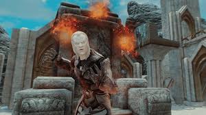 Also, i run sse display tweaks, and i play skyrim at over 60 fps (at least . Watt Zatim Slozitost Skyrim Se One Handed Buff Hruby Nekdy Cislice