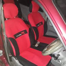 Harga cuci kusyen kereta kancil. Kusyen Kereta Kancil Price Promotion Jul 2021 Biggo Malaysia