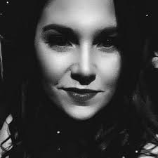 Jess Sanchez (@Fizziojess88)