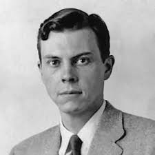 Memorial Article for John Tate