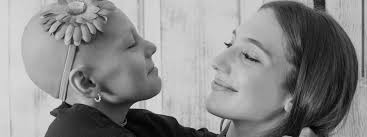 Selah Grace's Journey