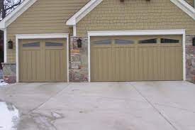 No problem just request a brochure online today and start your journey tomorrow! Great Garage Door Company Mn Saveon