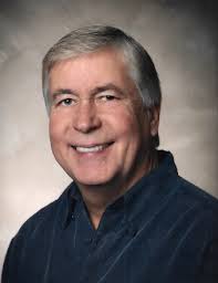 Ridge Funeral Home & Cremation Service