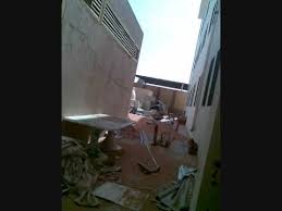 جامعة تبوك من الداخل Youtube