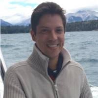 Jake Ware Email & Phone Number