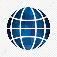 Vector Globe Icon Globe Icons Globe Icon World Icon Png And Vector With Transparent Background For Free Download Globe Icon World Icon Globe Vector