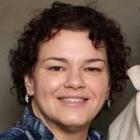 20500+ "Shelly !!" profiles