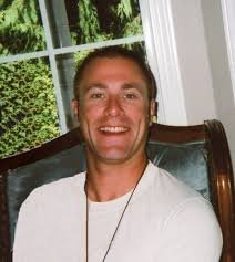 Michael Dorman Obituary