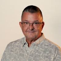 Geoffrey Zander Email & Phone Number