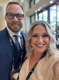 Yes..... indeed. There will be signs....