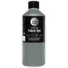 The product has a similar form factor to standard spray paint but it is a very different consistency simply spray upholstery fabric spray paint 8 oz. Simply Spray Upholstery Spray Paint Camel Buy Online In Bosnia And Herzegovina At Bosnia Desertcart Com Productid 49034200