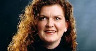 St. Mary's College Music Important FAQs