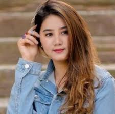 Masasarap na chocolates para sa PILIPINAS! #FREEPACKAGE #balikbayanbox  #balikbayan