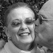 Search for Obituaries