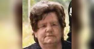 Norma Jean Jenkins Bivens Obituary