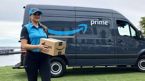 Amazon Prime For 10 Off Amzn Amazon Prime Discount Sale Coupon Promo Code Https Www S Starting A Business Amazon Delivery Credit Reporting Agencies