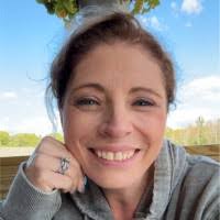 300+ "Shelley Rn" profiles