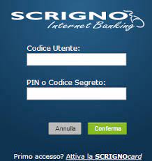 Di seguito, le riportiamo l'elenco dei browser supportati, selezionandone l'icona potrà facilmente aggiornarli. Https Studenticattolica Unicatt It Studenti Ateneopiu Brochure Funzionamento Pdf