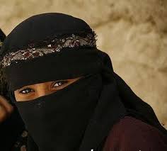 This is رقص_بنات_فجرا_علي_‫مهرجان_طفى__النور_يا_بهيه‬‎.webm by اميرالرومامنسيه on vimeo, the home for high quality videos and the people who love them. Mareb Press Ø±Ø§Ù‚ØµØ§Øª Ù…Ù† Ø§Ù„ÙŠÙ…Ù†