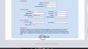 The facility of netbanking is immense and hence it offers one of the largest customer bases. Iob Internet Banking Registration Latest Tamil Techguruji Youtube