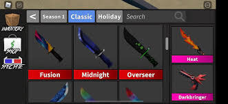 It is often used by the playerbase as the base value on many value lists. Anne On Twitter Trading Any 4 Legendarys Of Your Choice For A Seer Also Trading My Heat And Dark Bringer Roblox Mm2 Mm2offers M2trading Mm2offers Adoptme Roblox Robloxtrading Only For Mm2 Stuff