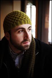 AVAround the World: An Operatic Odyssey, with Luigi Boccia