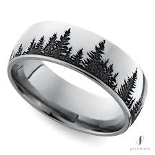 Engraving of wedding bands with personal and unique figures dates to the courts of medieval europe. 34 Unique Mens Wedding Rings Pink Book Weddings South Africa