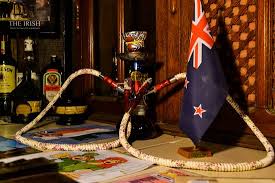 254,938 likes · 161 talking about this. Narguile Picture Of Bar 54 Natal Tripadvisor