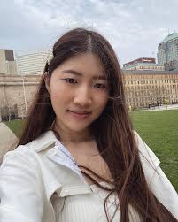 Amy Y. Fan (@imamyfan) • Instagram photos and videos