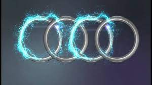 We did not find results for: Audi Logo Animation Youtube