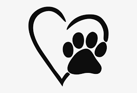 Free Free Paw Print Stethoscope Svg 848 SVG PNG EPS DXF File