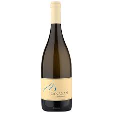5,726 likes · 31 talking about this · 1,517 were here. Flanagan Chardonnay Vivino
