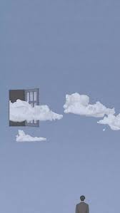  Pin Oleh Yeeun Oh Di Wallpapers Dinding Gambar Latar Belakang Abstrak