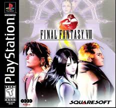 Con el podrás emular de una forma casi perfecta todos los juegos de ps1 en tu móvil o tablet con sistema android. Final Fantasy Viii Psx Iso For Apk Android Epsxe Ppsspp Psx Ps2 Ps3 Iso Cso Rom For Android Apk Final Fantasy Finals Playstation