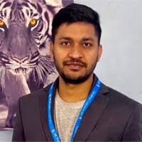 Abhishek Arya Email & Phone Number