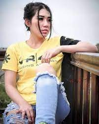 Ozette Rockclass Pantai Klayar Chord Guitar