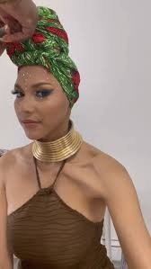 Nicole Tapley (nicolet0985)