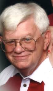 Maxie Bender Obituary