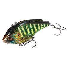 4 Awesome Techniques To Catch Early Spring Bass A Man And His Rod Bass Fishing Shirts Fishing Lures Homemade Fishing Lures